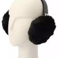 Mini Studded Earmuffs