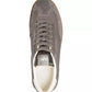 Men's Wilton Lace-Up Sneakers