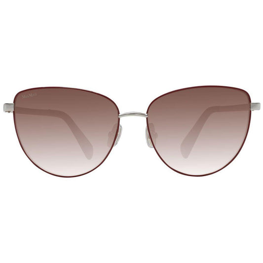 Max Mara  Women Women's Sunglasses