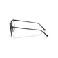 Men's Eyeglasses, C5149T