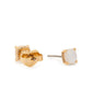 Little Luxuries Studs