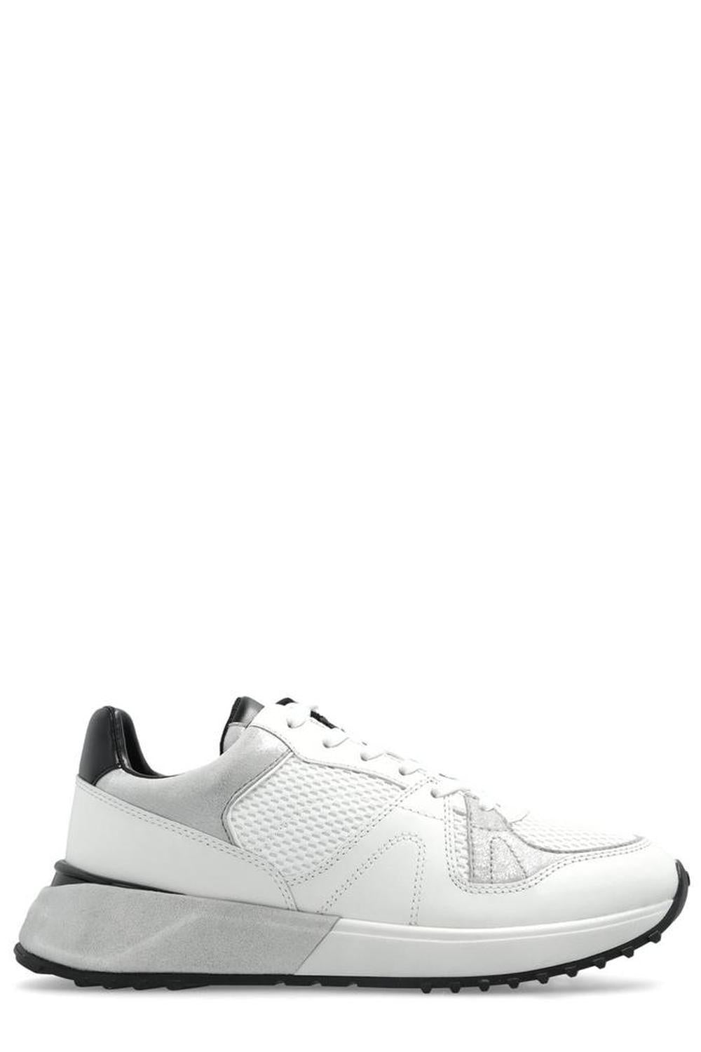 Michael Michael Kors Low Sneakers