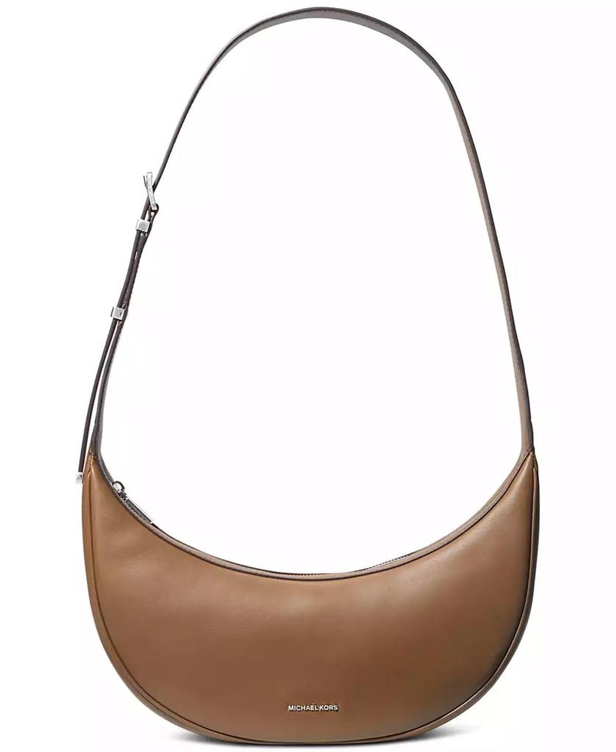 Avra Medium Convertible SLing Crossbody