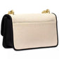 Claire Small Shoulder Bag