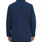 Men's Modern Rain Coat