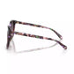 Women's Sunglasses, L1101 HC8271U