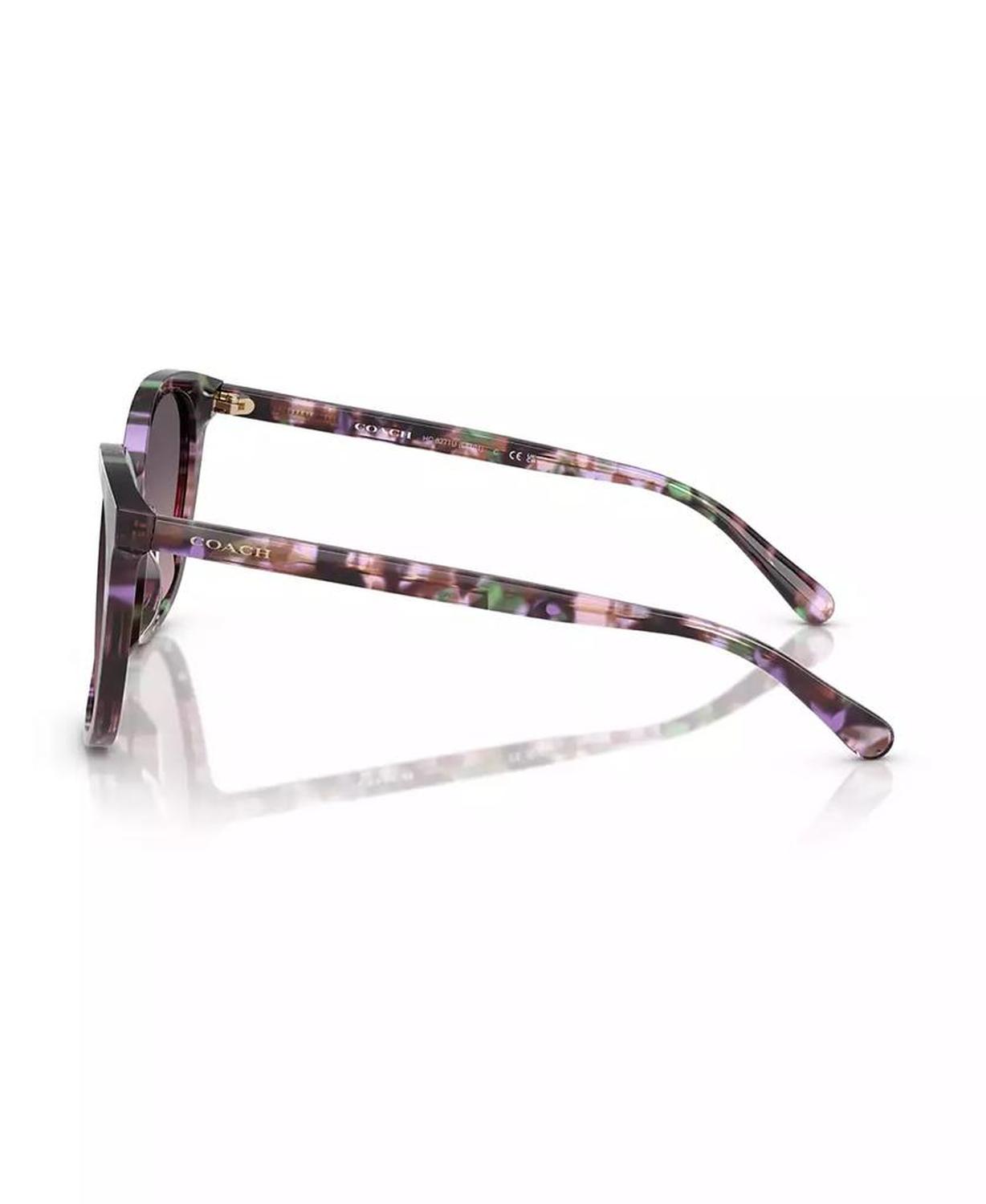 Women's Sunglasses, L1101 HC8271U