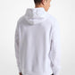 KORS Cotton Blend Hoodie