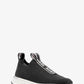 Bodie Knit Slip-On Sneaker