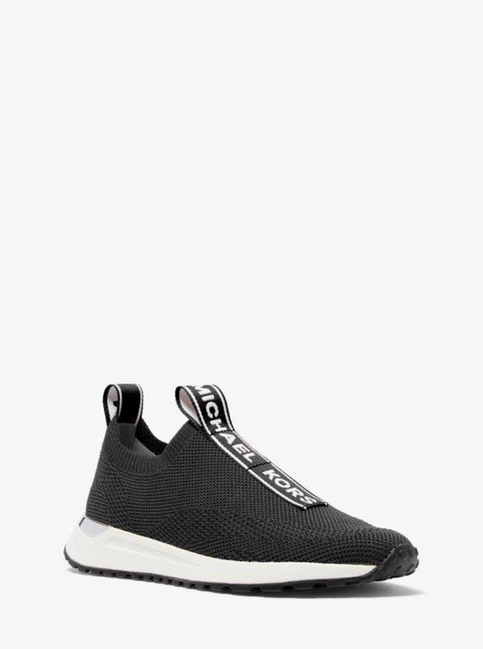 Bodie Knit Slip-On Sneaker