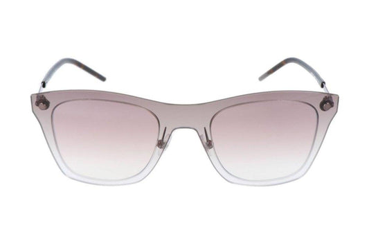 Marc Jacobs Eyewear Square Frame Sunglasses