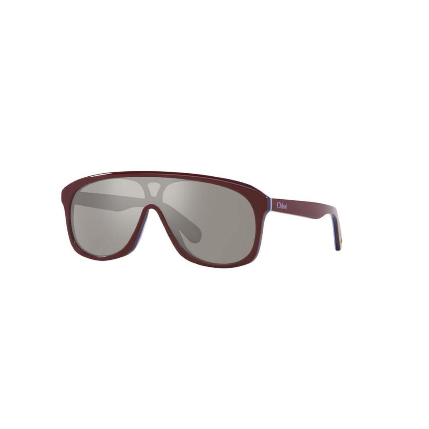 Women's Sunglasses, Ch0212S 6N000516