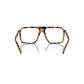 Men's Eyeglasses, MK4123U