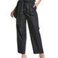 Max Mara Sonale Trouser