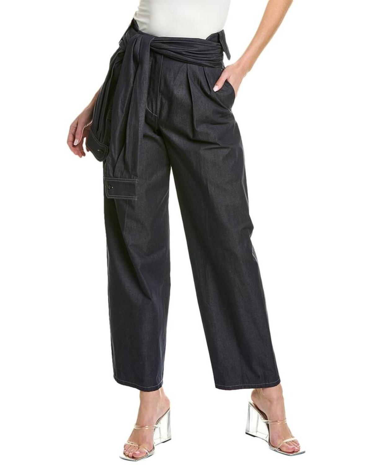 Max Mara Sonale Trouser