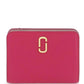 Women's The J Marc Mini Compact Wallet