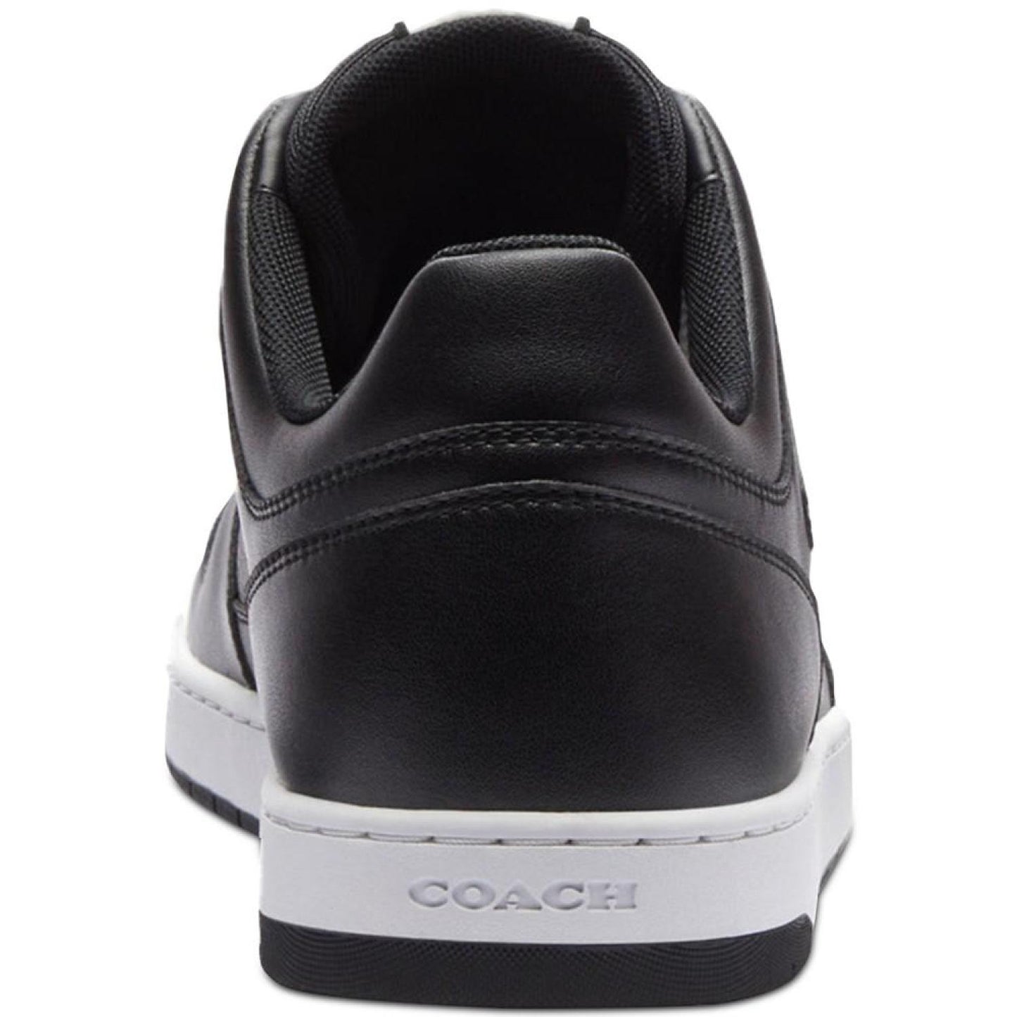 Men's C201 Signature Sneaker