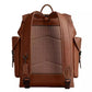 In Signature Canvas Hitch Backpack