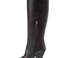 Michael Kors Collection Gwen Leather Boot