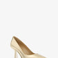 Amali Metallic Pump