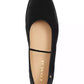 Women's Emilia Mary Jane Flats