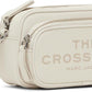 Off-White 'The Crossbody' Bag