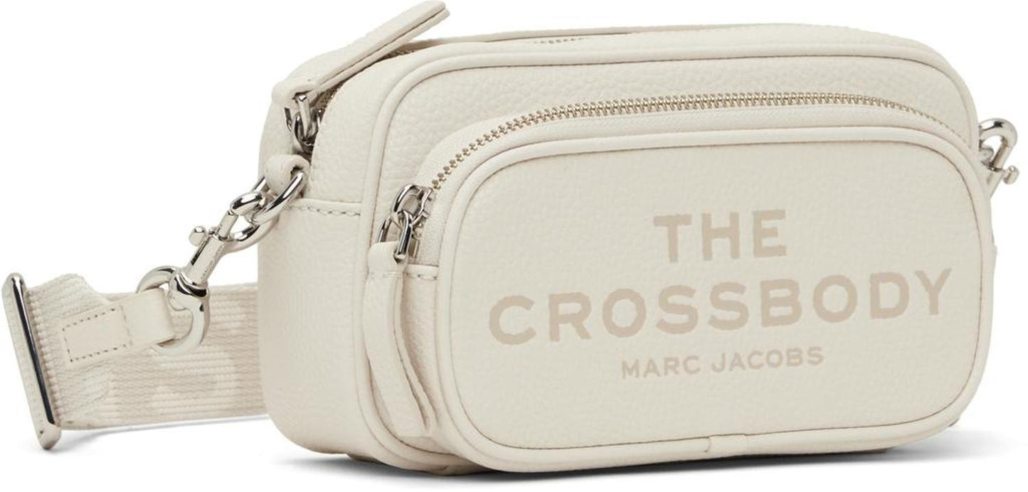 Off-White 'The Crossbody' Bag