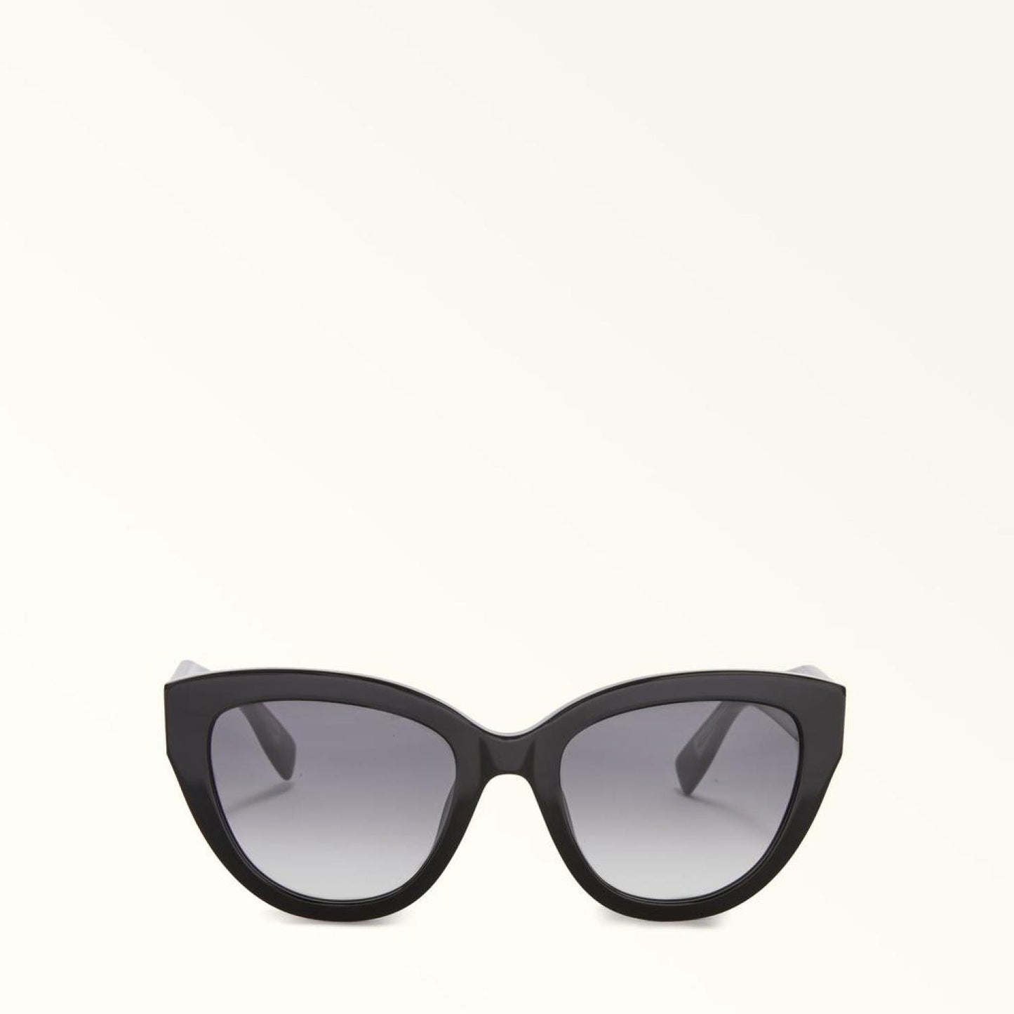 Furla Sunglasses