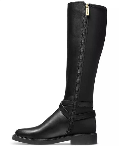 Women's Abigail Riding Boots