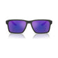 Men's Sunglasses, PS 05YS