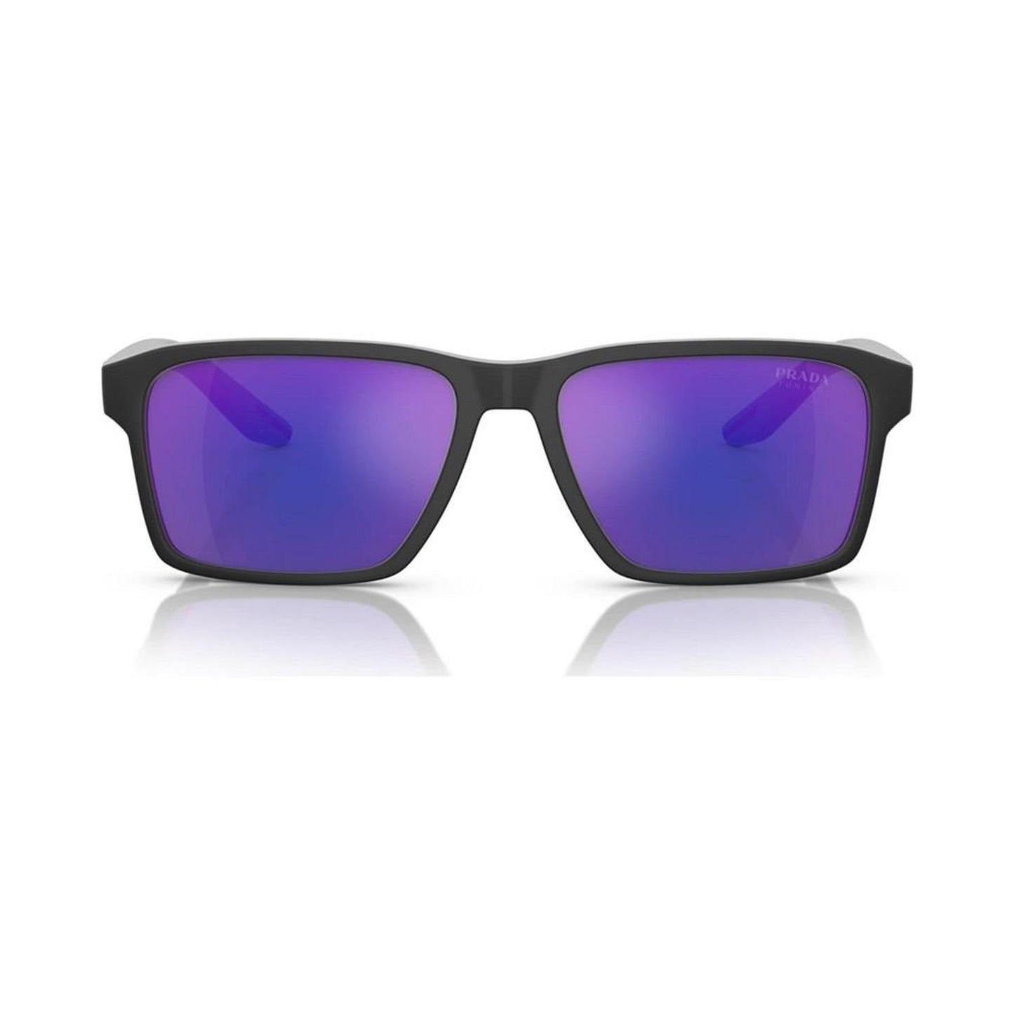 Men's Sunglasses, PS 05YS