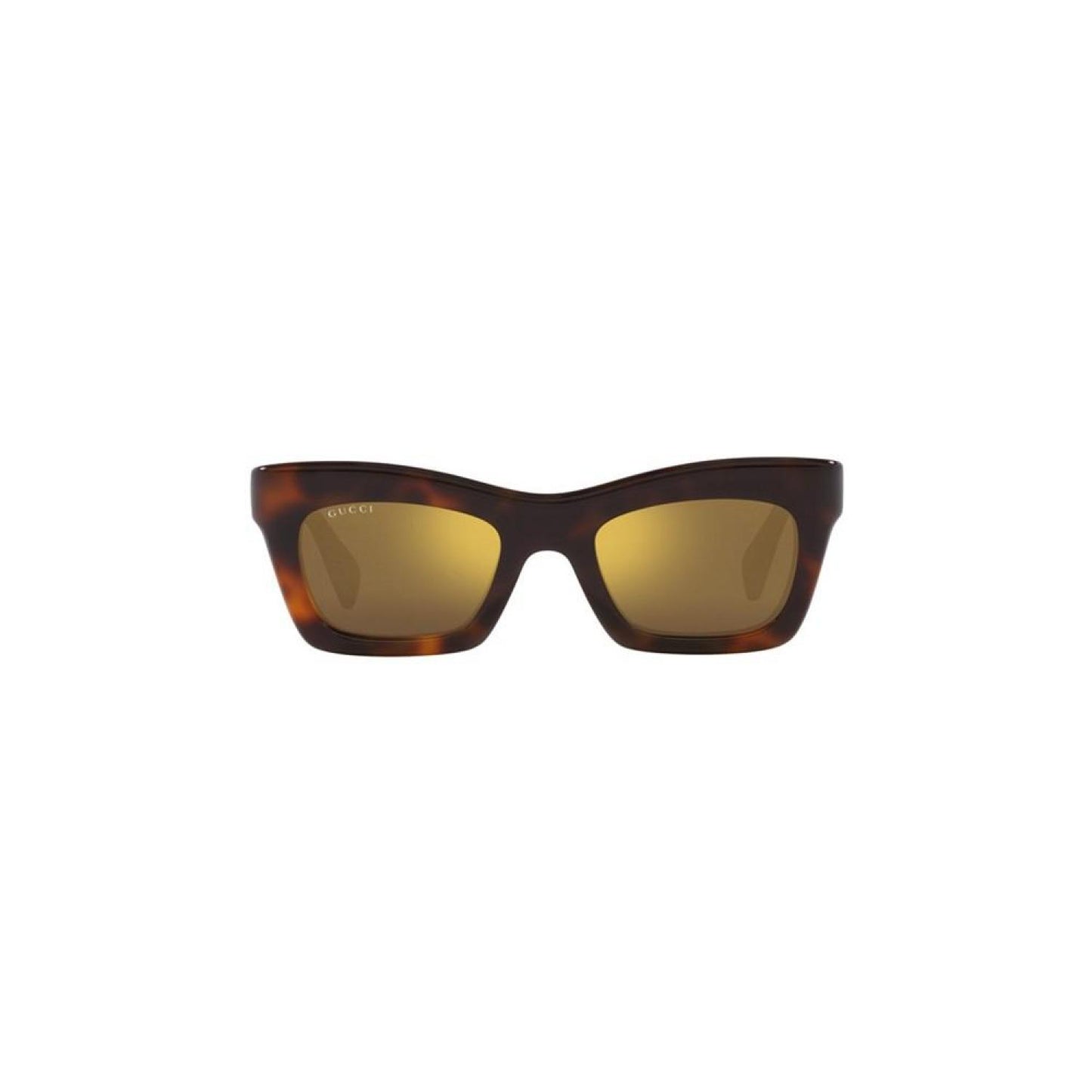 Women's Sunglasses, GG1773S