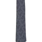 Men's Murray Floral Tie