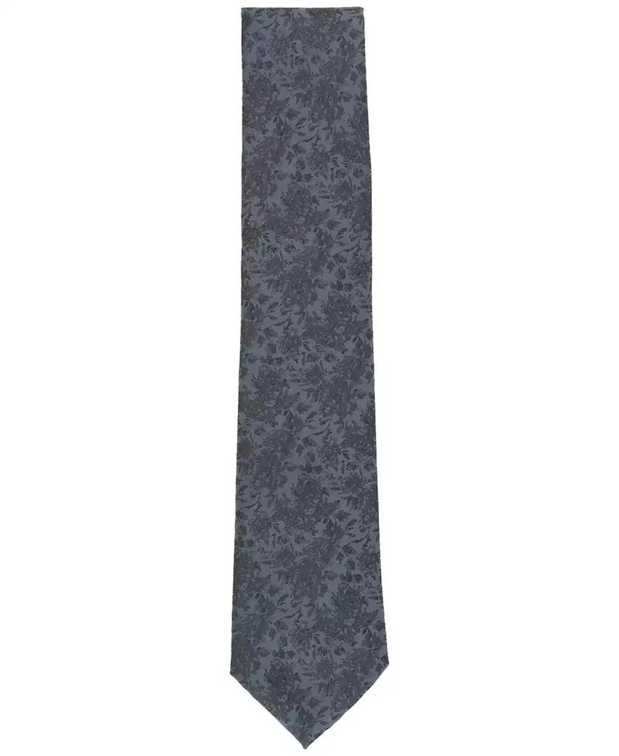 Men's Murray Floral Tie