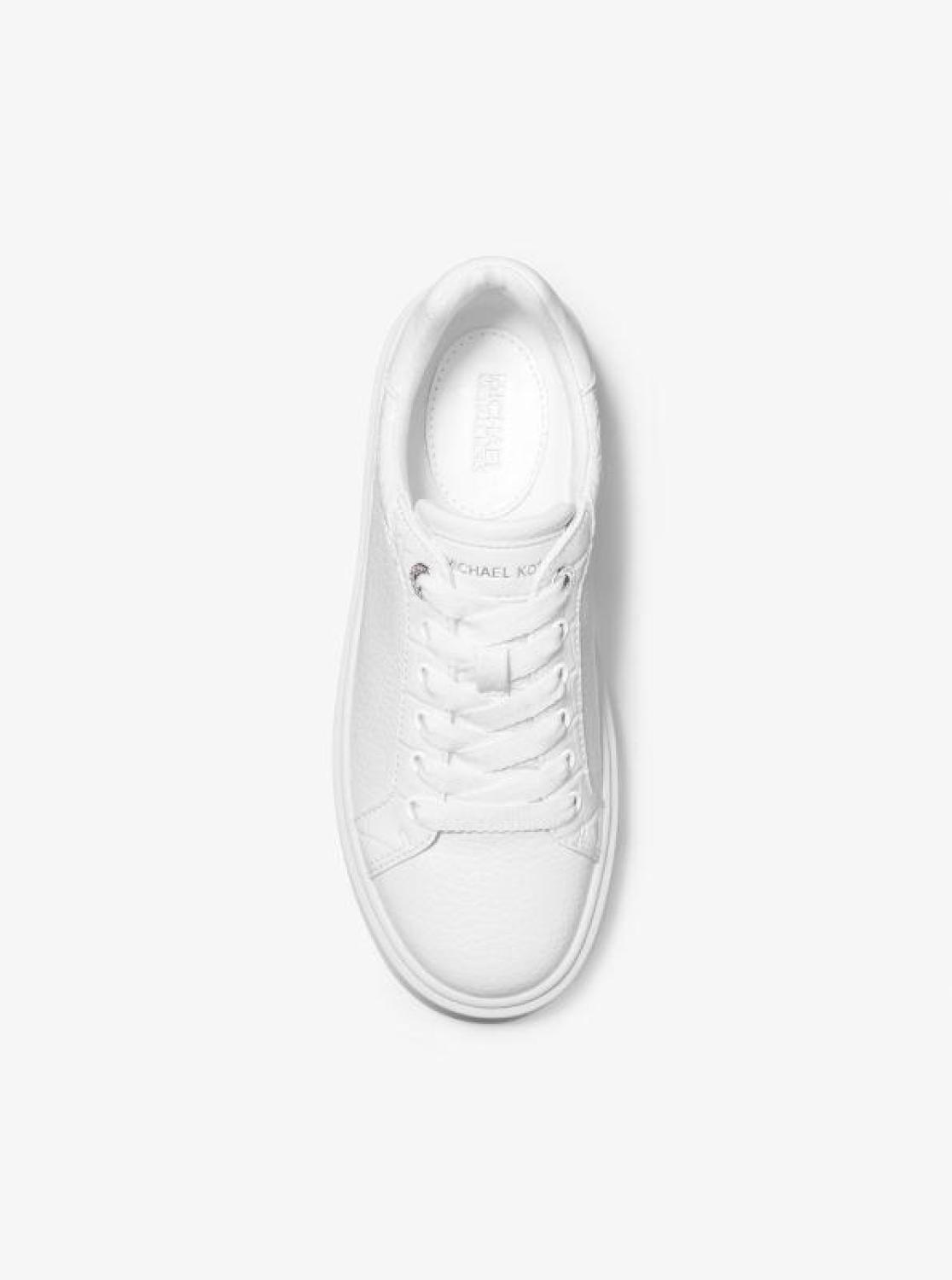 Romey Platform Sneaker