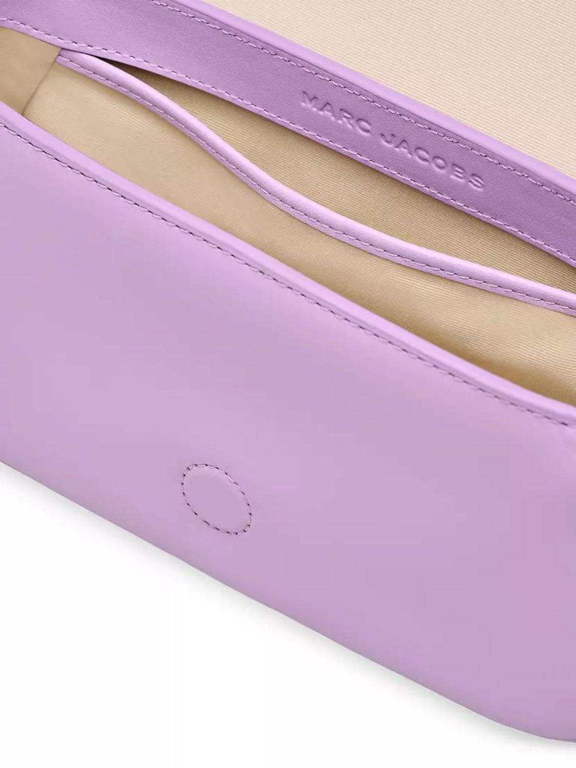 The Clover Shoulder Bag