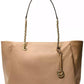 Georgia Extra-Large Top Zip Tote