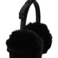 Earmuff Gift Set