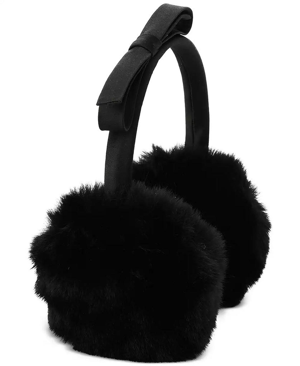 Earmuff Gift Set