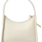 FENDI Fendessence Mini Leather Hobo Bag