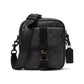 Beck Crossbody in Signature