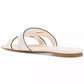 Women's Duo Slide Flat Sandals