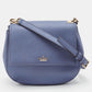 Kate Spade Leather Cameron Street Byrdie Crossbody Bag