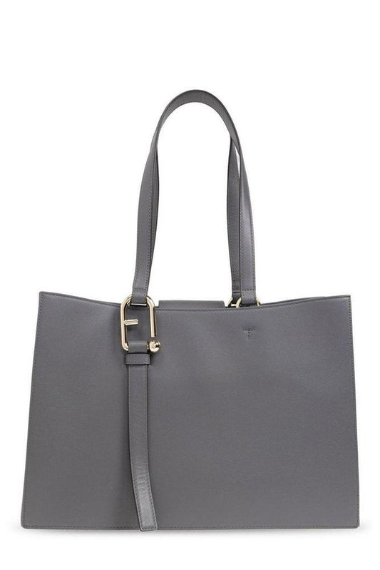 Furla Nuvola Large Tote Bag