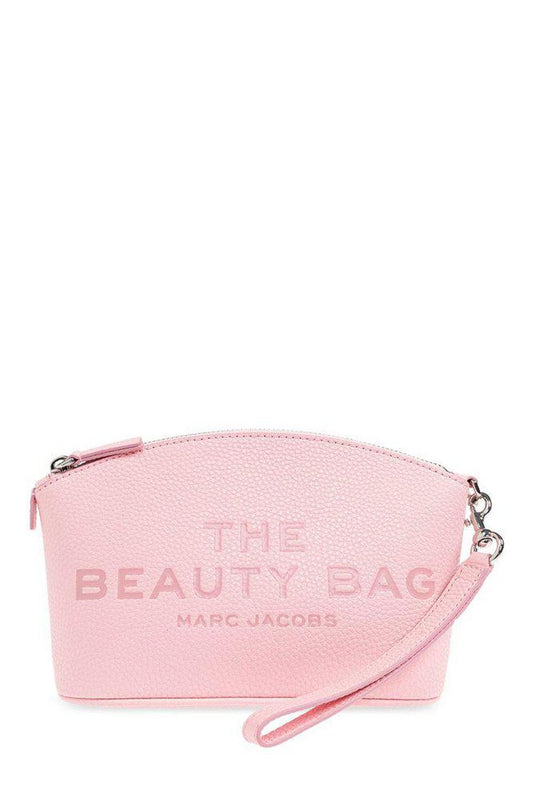 Marc Jacobs The Beauty Bag Makeup Bag