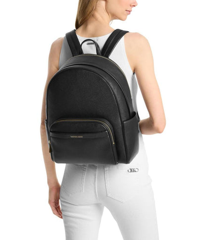 Bex Large Backpack