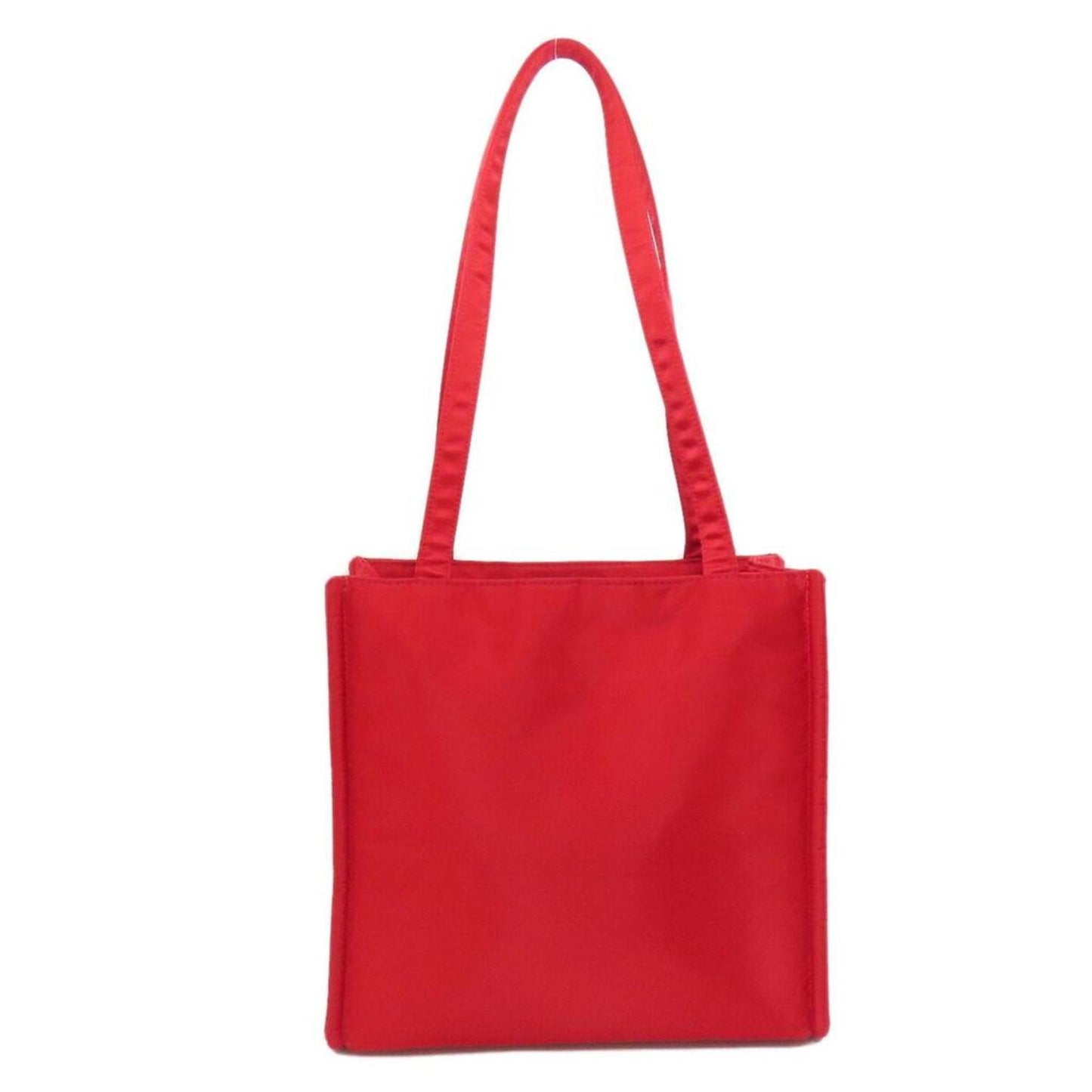 Nylon Tote Bag (Pre-Owned)