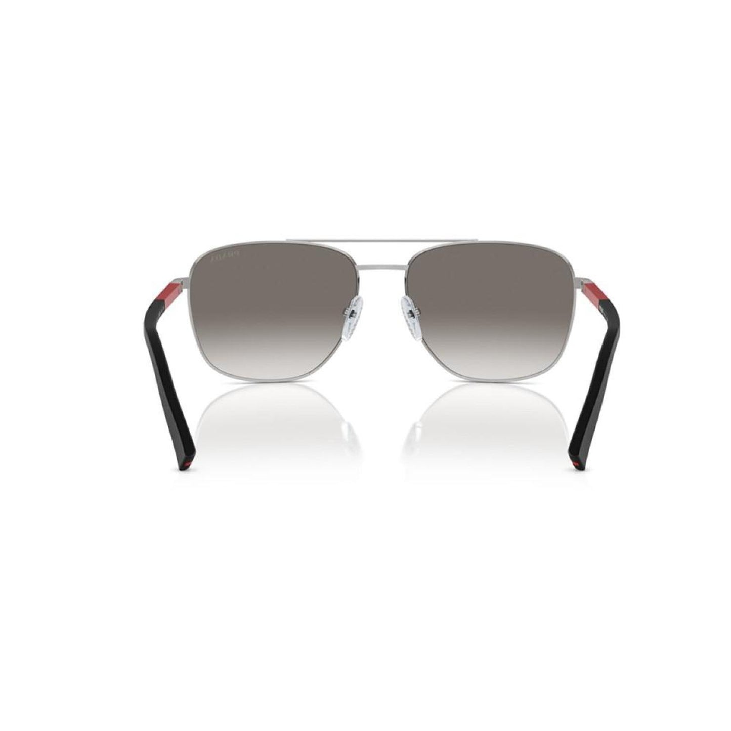 Men's Sunglasses, PS 54ZS