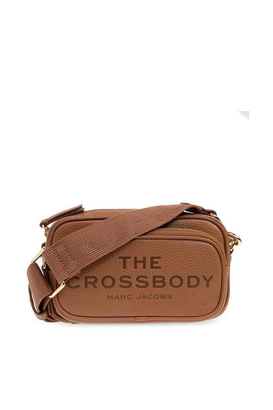 Marc Jacobs Small The Crossbody Bag