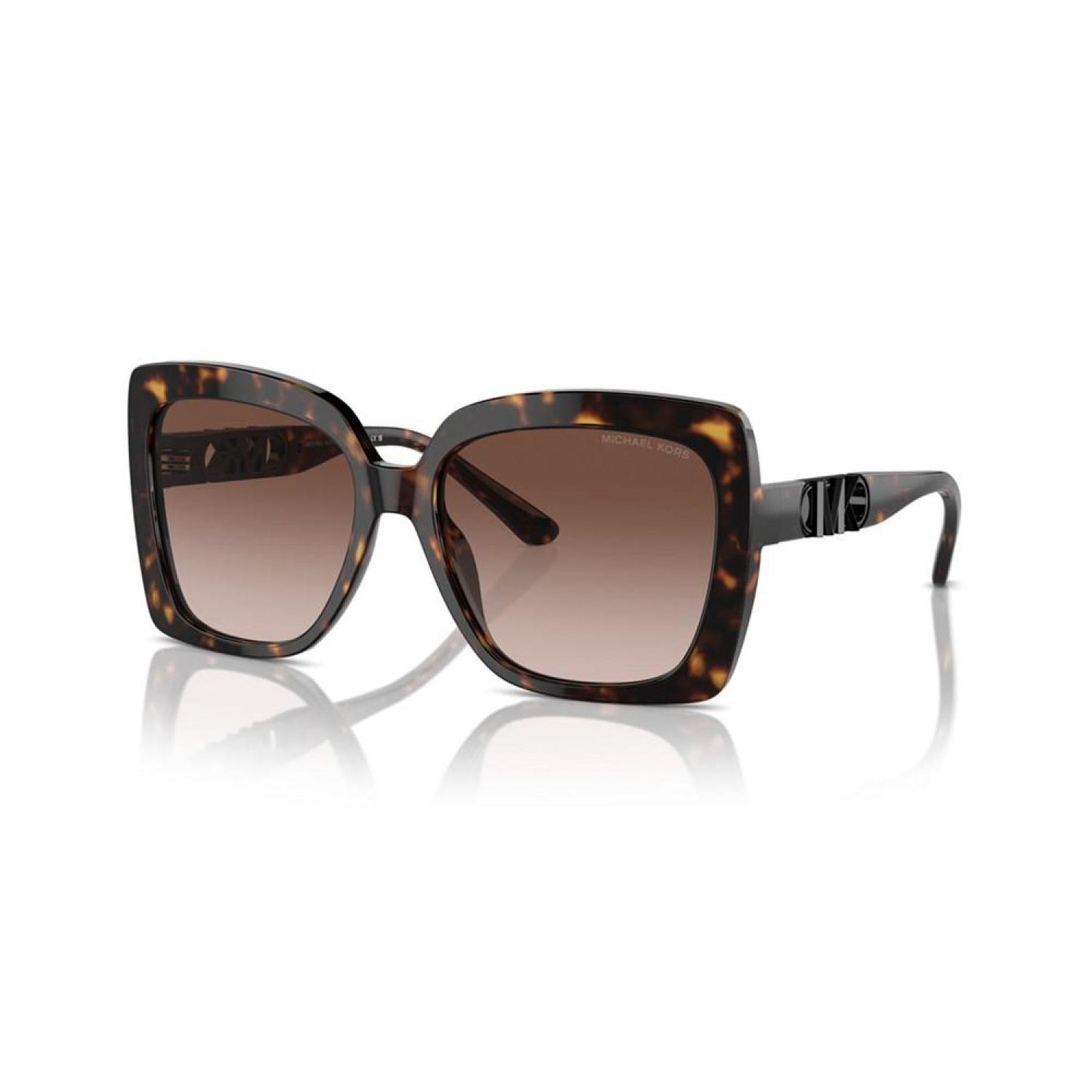 Women's Sunglasses, Nice Mk2213